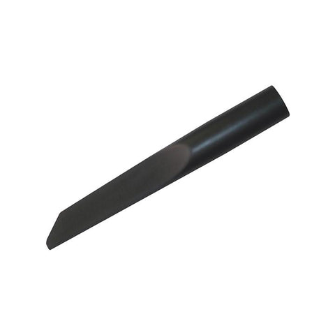 Crevice Tool (round) - Shimono