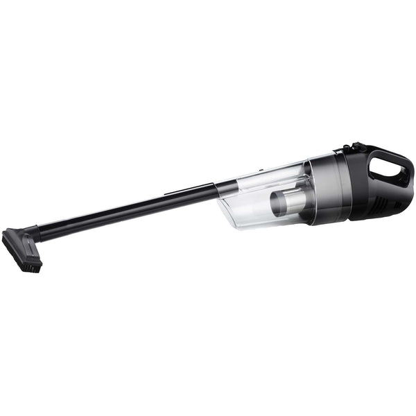 Shimono Car Vacuum SVC 1020-C Black - Shimono